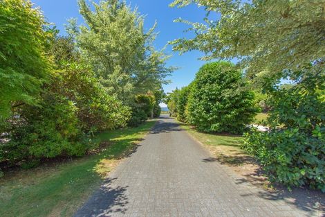 Photo of property in 403 Hamurana Road, Ngongotaha, Rotorua, 3097
