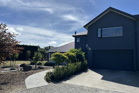 Photo of property in 155 Goulds Road, Springston, Christchurch, 7674