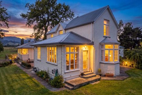 Photo of property in 701 Waimea Road West, Appleby, Richmond, 7081
