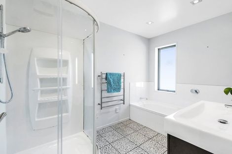 Photo of property in 29b Fairfield Way, Rolleston, 7614