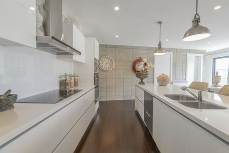 Photo of property in 6/6 The Marina, Tairua, 3508