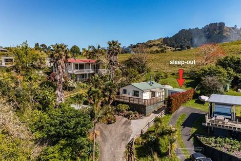 Photo of property in 103 Totara Road North, Totara North, Kaeo, 0479