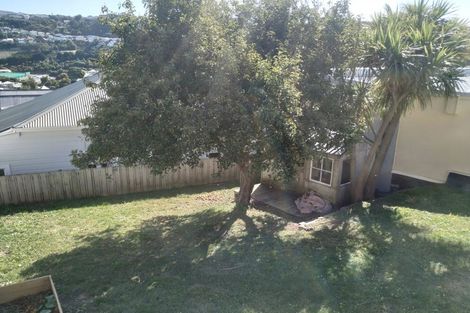 Photo of property in 282 Rintoul Street, Berhampore, Wellington, 6023