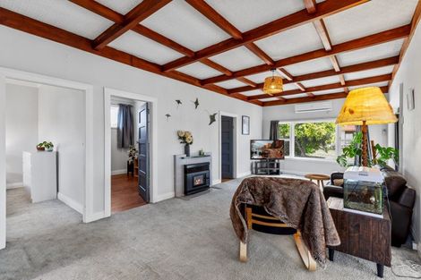 Photo of property in 132 Boucher Avenue, Te Puke, 3119