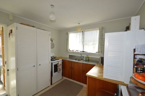 Photo of property in 3/33 Huia Street, Taumarunui, 3920