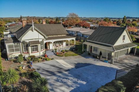 Photo of property in 70 Pererika Street, Victoria, Rotorua, 3010
