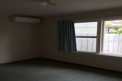 Photo of property in 19 Kakanui Avenue, Hillcrest, Hamilton, 3216