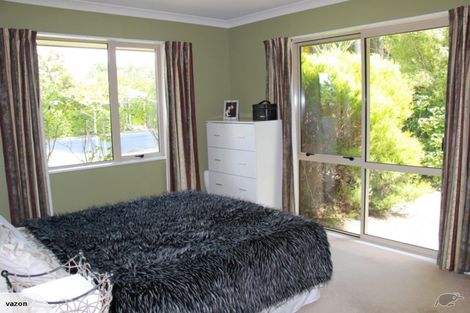 Photo of property in 1 Ryelands Drive, Lincoln, 7608