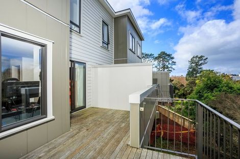 Photo of property in 21/17 Georgia Terrace, Albany, Auckland, 0632