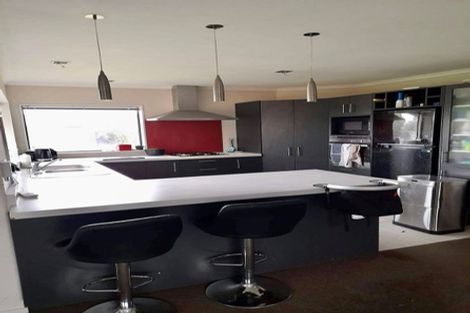 Photo of property in 68 Dryden Avenue, Rolleston, 7614