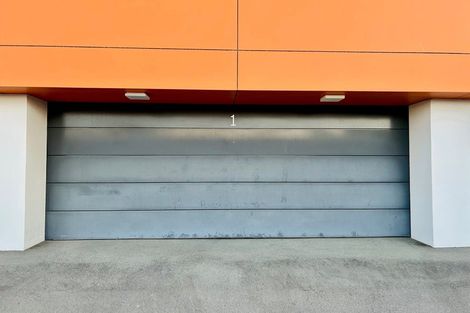 Photo of property in Youell House, 1/1 Hutcheson Street, Mayfield, Blenheim, 7201