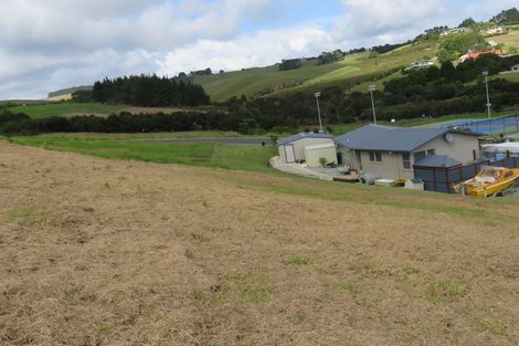 Photo of property in 41 Torsby Road, Coopers Beach, 0420