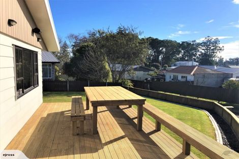 Photo of property in 29 Sheridan Crescent, Leamington, Cambridge, 3432