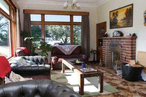 Photo of property in 92 Shand Road, Otapiri, Winton, 9782