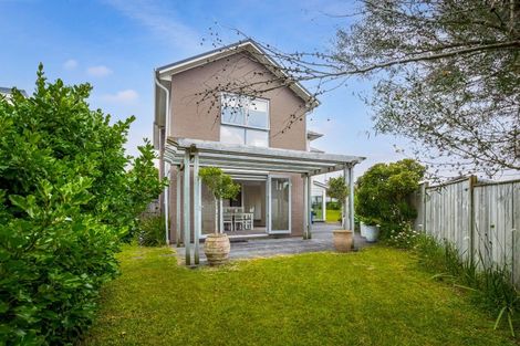 Photo of property in 63n Westgate Drive, Massey, Auckland, 0614