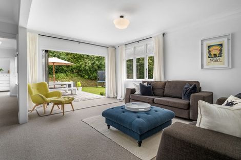 Photo of property in 18b Plummer Road, Whakamarama, Tauranga, 3179