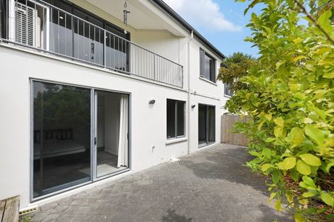 Photo of property in 2/5a Opoia Road, Hamilton East, Hamilton, 3216