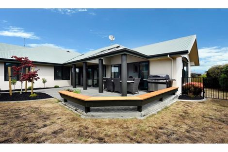 Photo of property in 93 Templemore Drive, Richmond, 7020