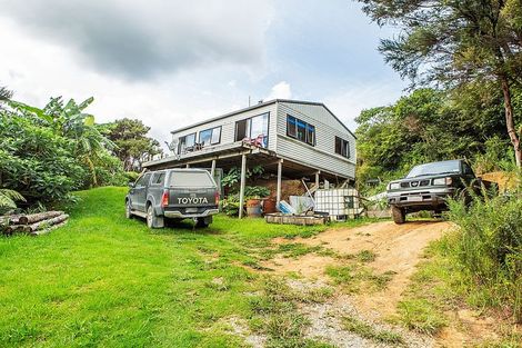Photo of property in 6115 State Highway 1, Kaitaia, 0481