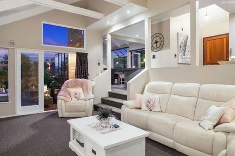 Photo of property in 6 Tudor Rise, Whakatane, 3120