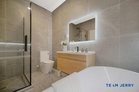 Photo of property in 59 Puwha Street, Massey, Auckland, 0614