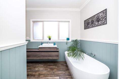 Photo of property in 76e Willow Park Drive, Opaki, Masterton, 5871