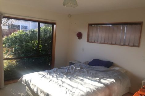 Photo of property in 12 Briarmont Street, Avondale, Christchurch, 8061