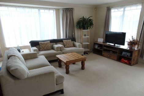 Photo of property in 7 Ruby Court, Chartwell, Hamilton, 3210