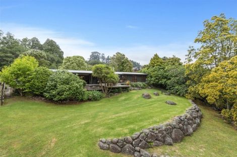 Photo of property in 449 Drury Hills Road, Drury, 2577