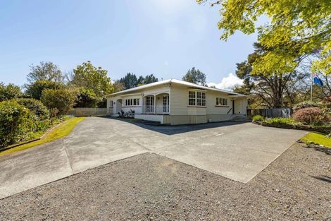 Photo of property in 63 Golf Road, Taumarunui, 3920