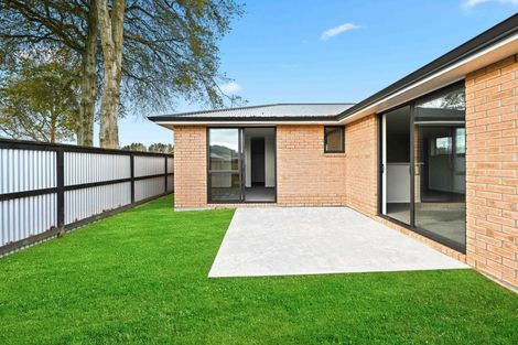 Photo of property in 22 Button Lane, Taupiri, 3721