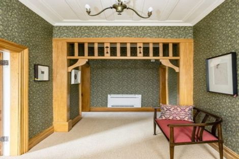 Photo of property in 205 Woodside Road, Woodside, Outram, 9073