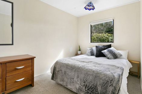 Photo of property in 1/132 Waikato Street, Taupo, 3330