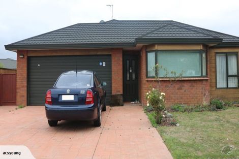 Photo of property in 68 Leighton Avenue, Waiwhetu, Lower Hutt, 5010