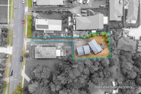 Photo of property in 11a Norana Road, Maoribank, Upper Hutt, 5018