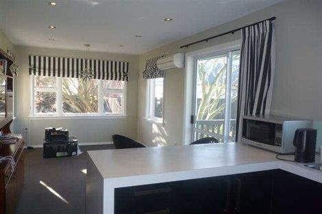 Photo of property in 24 Cutts Road, Russley, Christchurch, 8042