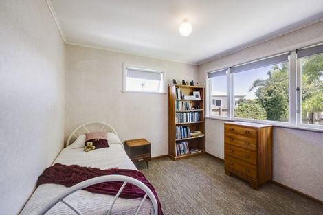 Photo of property in 259 Taradale Road, Pirimai, Napier, 4112