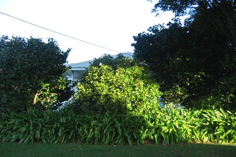 Photo of property in 24 Puriri Street, Woburn, Lower Hutt, 5010