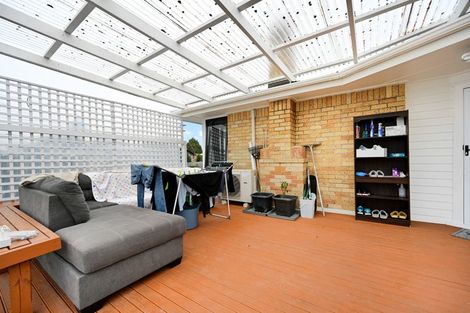 Photo of property in 7 Defoe Avenue, Hillcrest, Hamilton, 3216