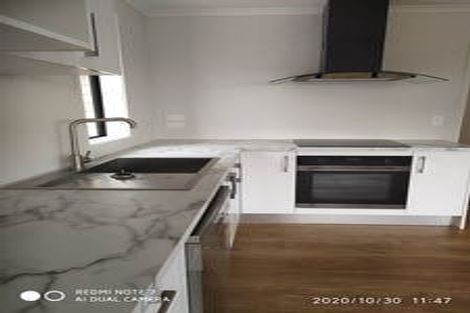 Photo of property in 98d Forest Lake Road, Forest Lake, Hamilton, 3200