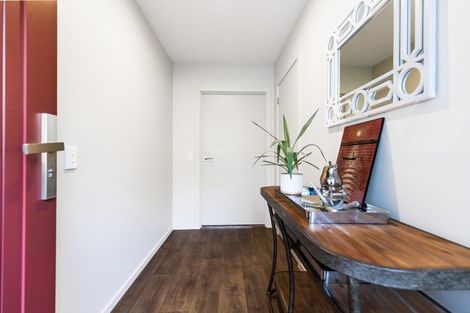 Photo of property in 19 Jones Avenue, Lower Shotover, Queenstown, 9304