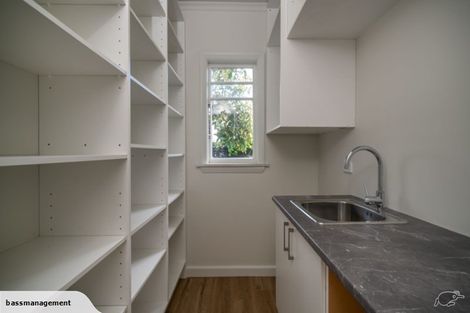 Photo of property in 117 Paparoa Street, Papanui, Christchurch, 8053