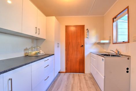 Photo of property in 60 Koa Street, Gore, 9710