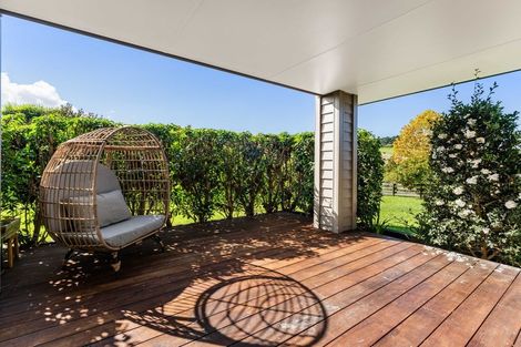 Photo of property in 46b Mcintosh Drive, Pokeno, 2471