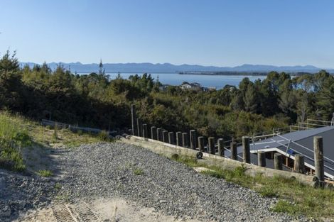 Photo of property in 12 Cederman Drive, Kaiteriteri, Motueka, 7197