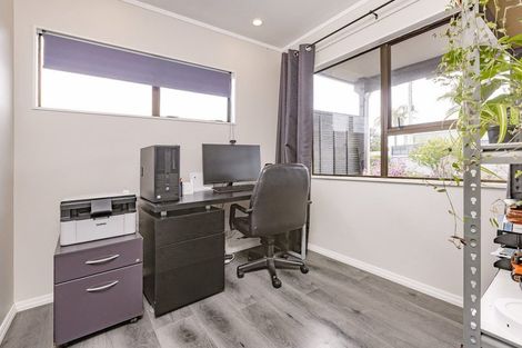 Photo of property in 88 Third View Avenue, Beachlands, Auckland, 2018