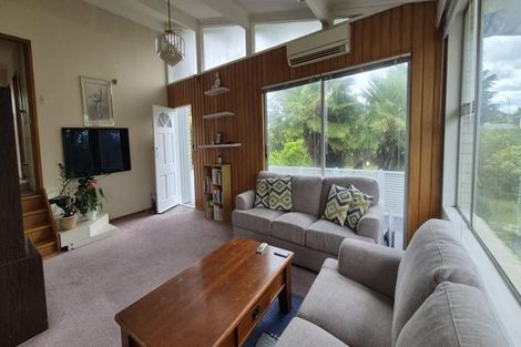 Photo of property in 32 Kensington Street, Tokoroa, 3420