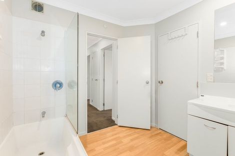 Photo of property in 13 Birkhall Grove, Strathmore Park, Wellington, 6022