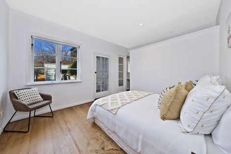 Photo of property in 31 Achilles Street, Burwood, Christchurch, 8061