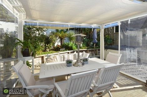 Photo of property in 14a Granfield Place, Te Kamo, Whangarei, 0112